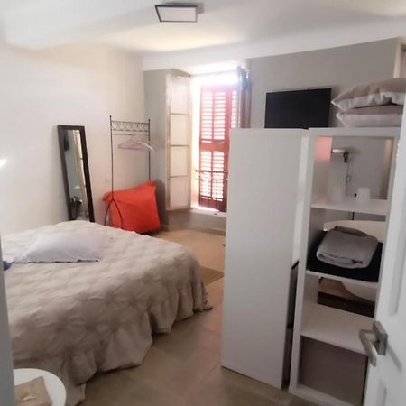 Chambre Serenite Au Col De L'Ange Ντραγκινιάν Εξωτερικό φωτογραφία