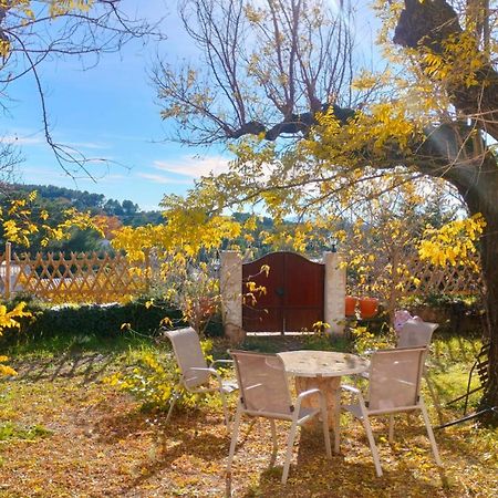 Chambre Serenite Au Col De L'Ange Ντραγκινιάν Εξωτερικό φωτογραφία