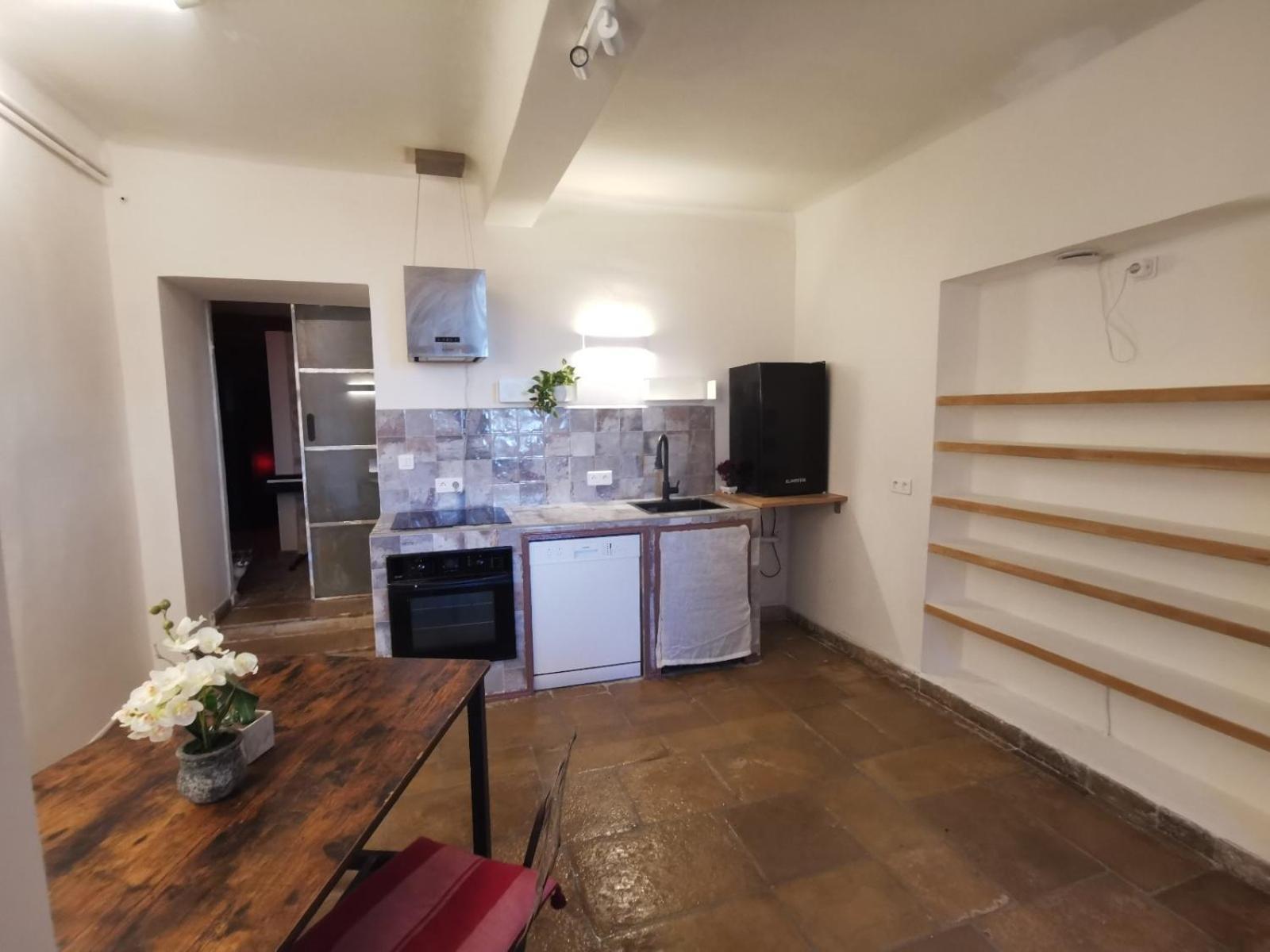 Chambre Serenite Au Col De L'Ange Ντραγκινιάν Εξωτερικό φωτογραφία