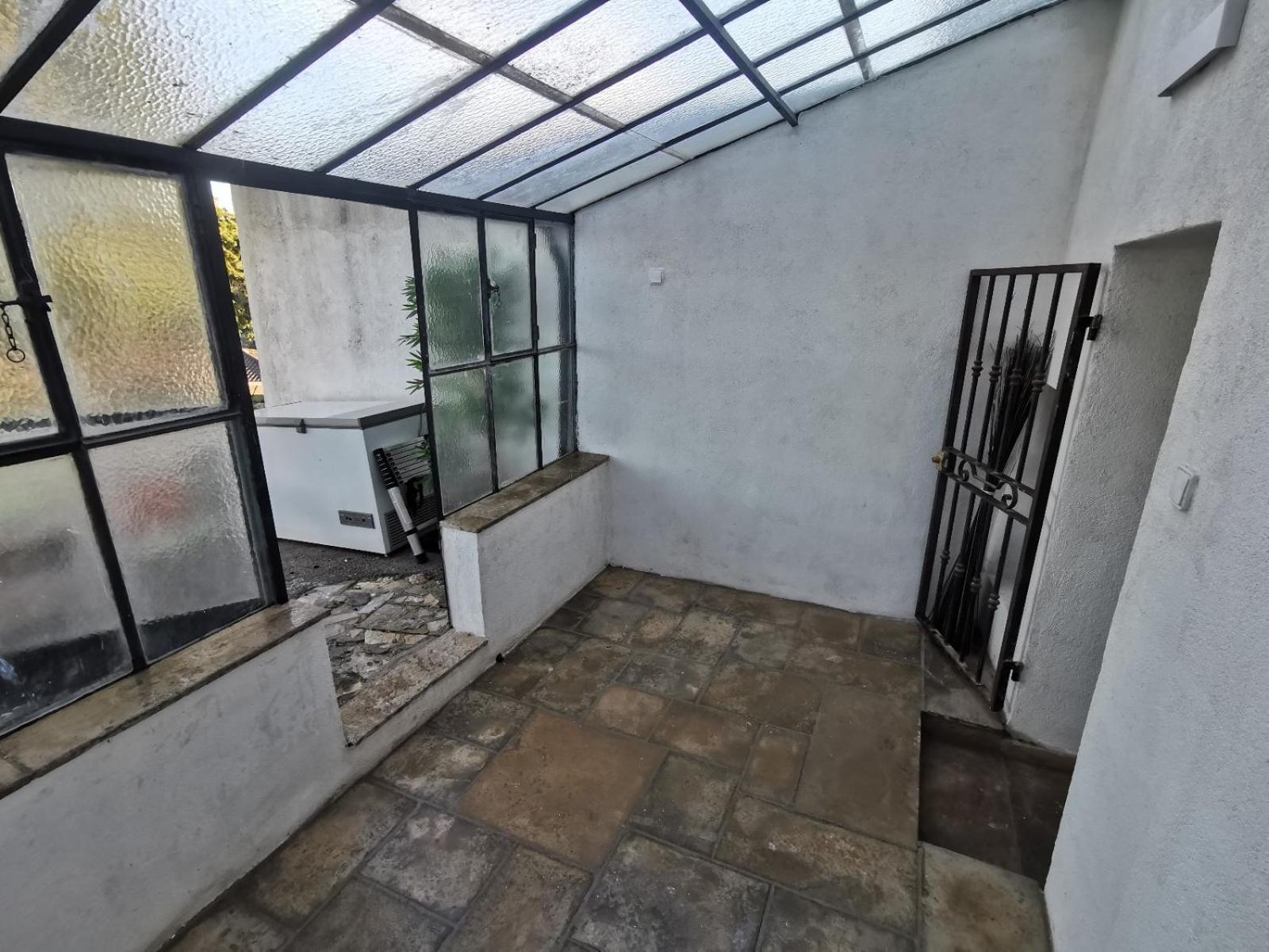 Chambre Serenite Au Col De L'Ange Ντραγκινιάν Εξωτερικό φωτογραφία