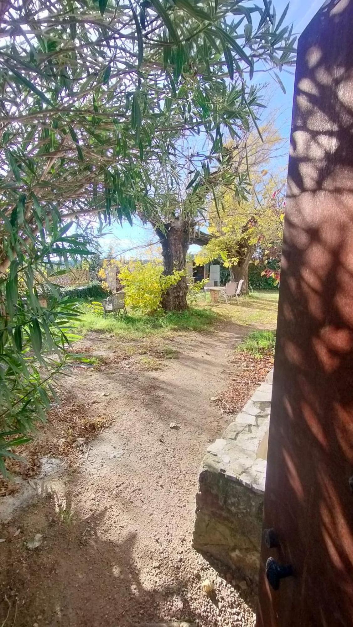 Chambre Serenite Au Col De L'Ange Ντραγκινιάν Εξωτερικό φωτογραφία